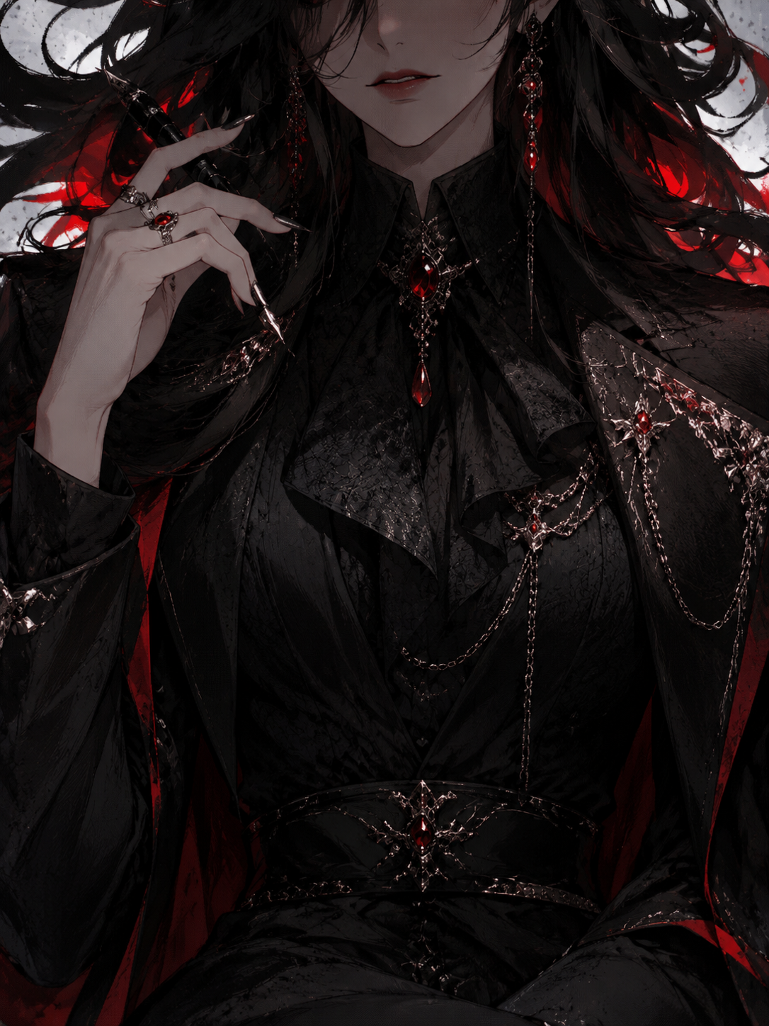 Eileen thumbnail
