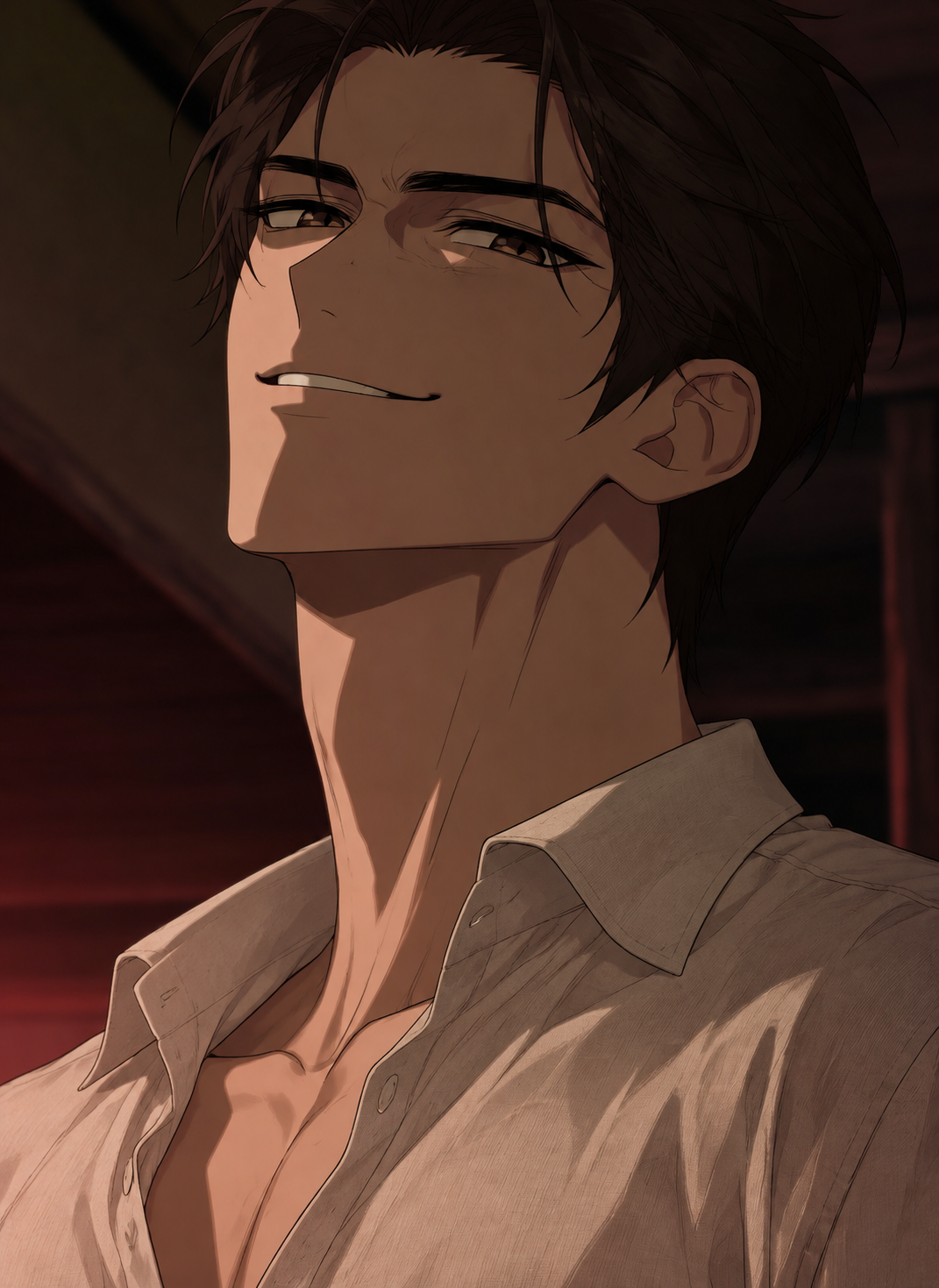 Your Mother dates your Bully thumbnail