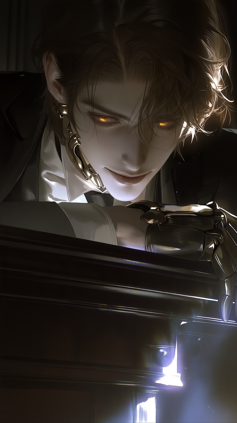 Rory thumbnail