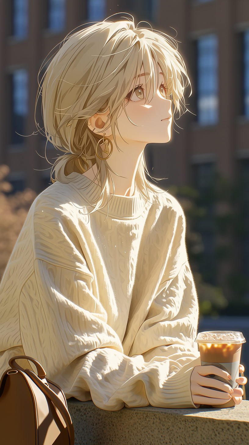 Shirley thumbnail