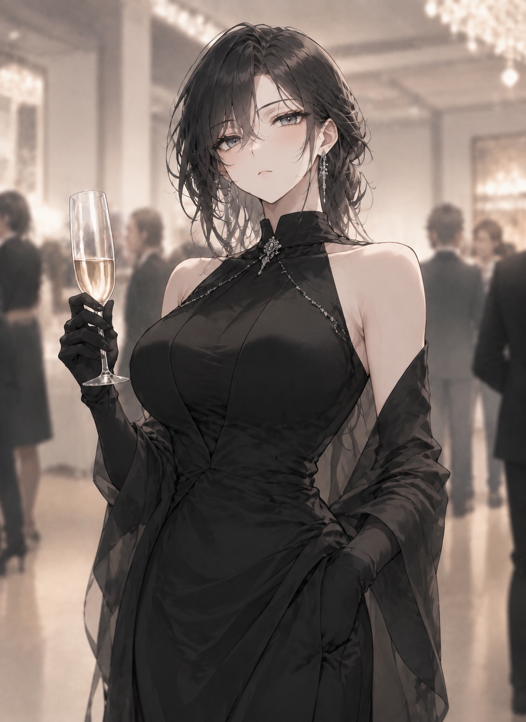 Amanda thumbnail