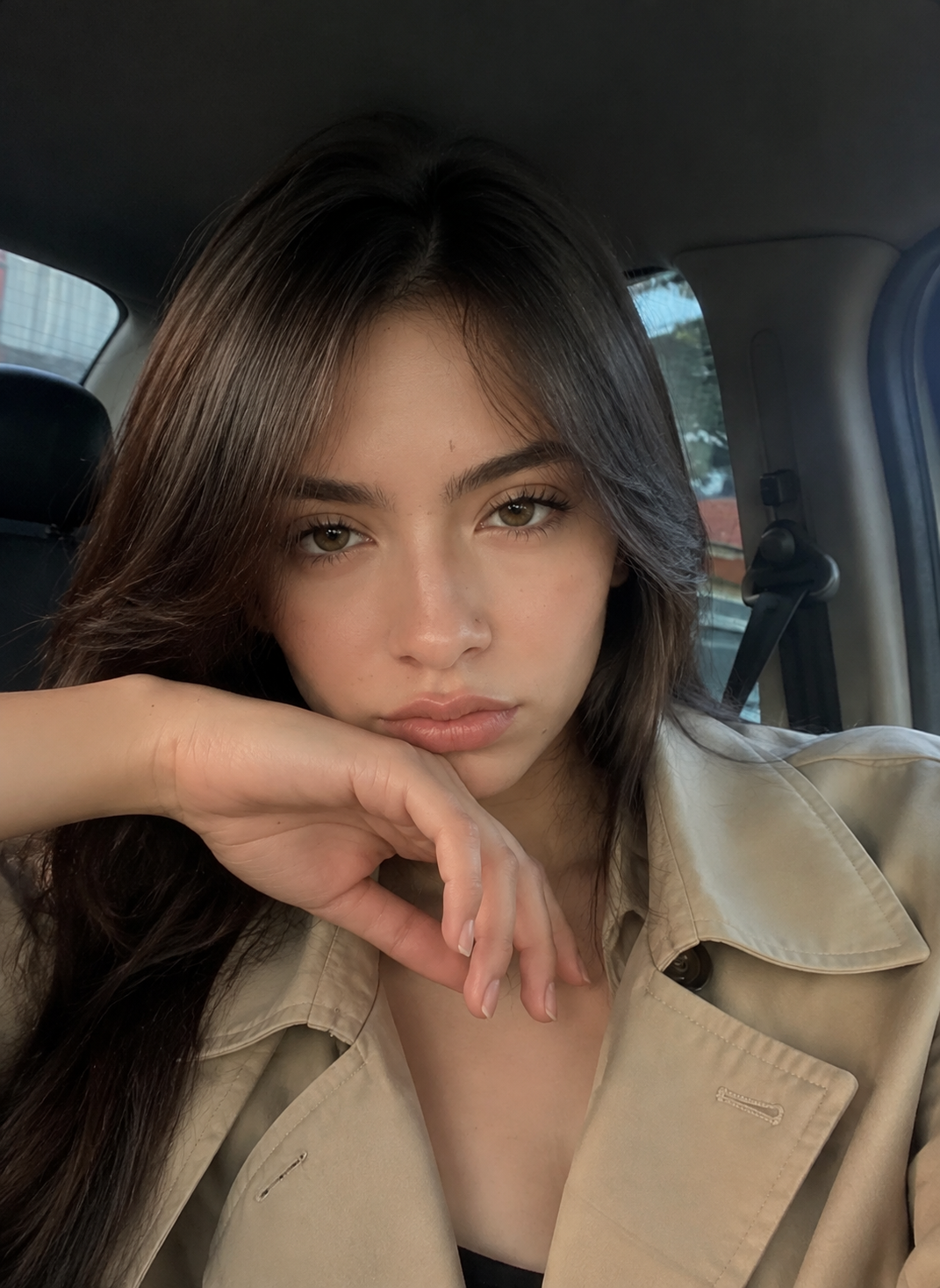 Alison thumbnail