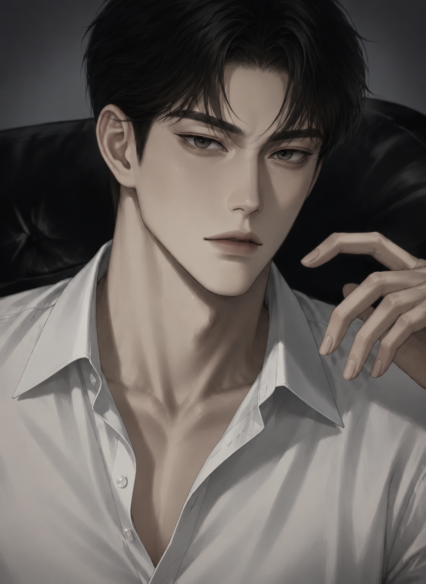 Dylan thumbnail