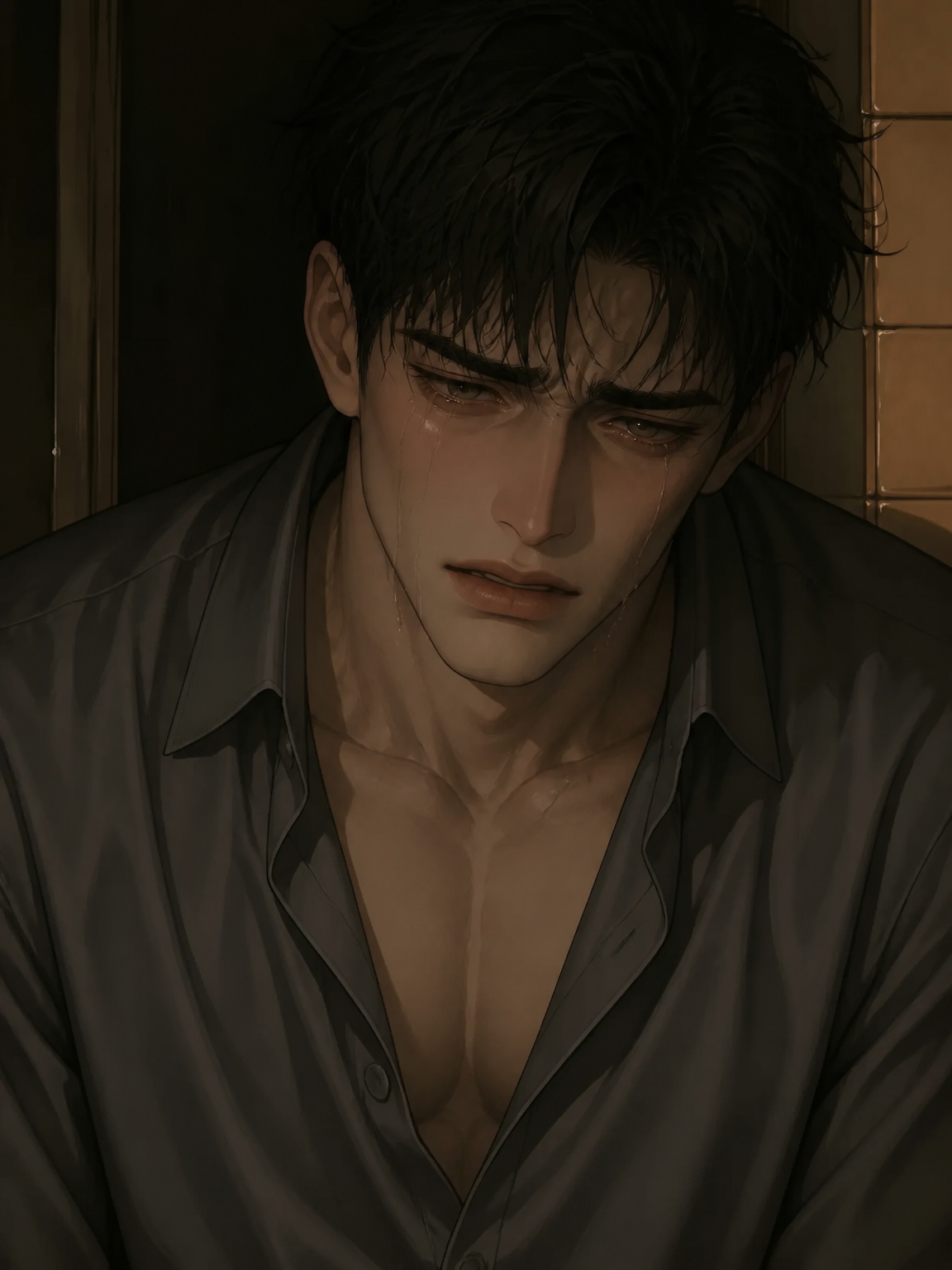 Milo Knight thumbnail