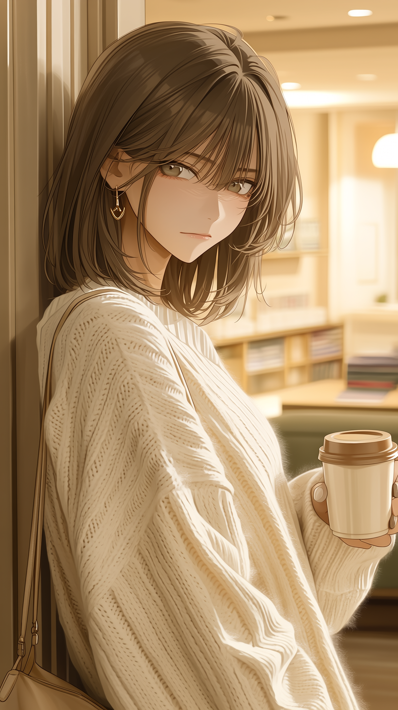 Diane thumbnail