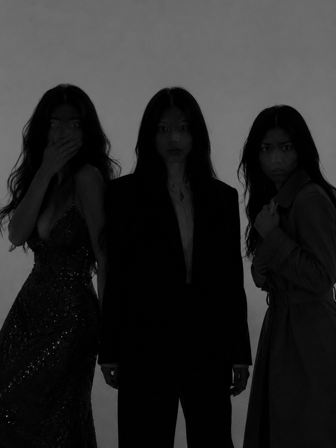 the three women that you slept with thumbnail
