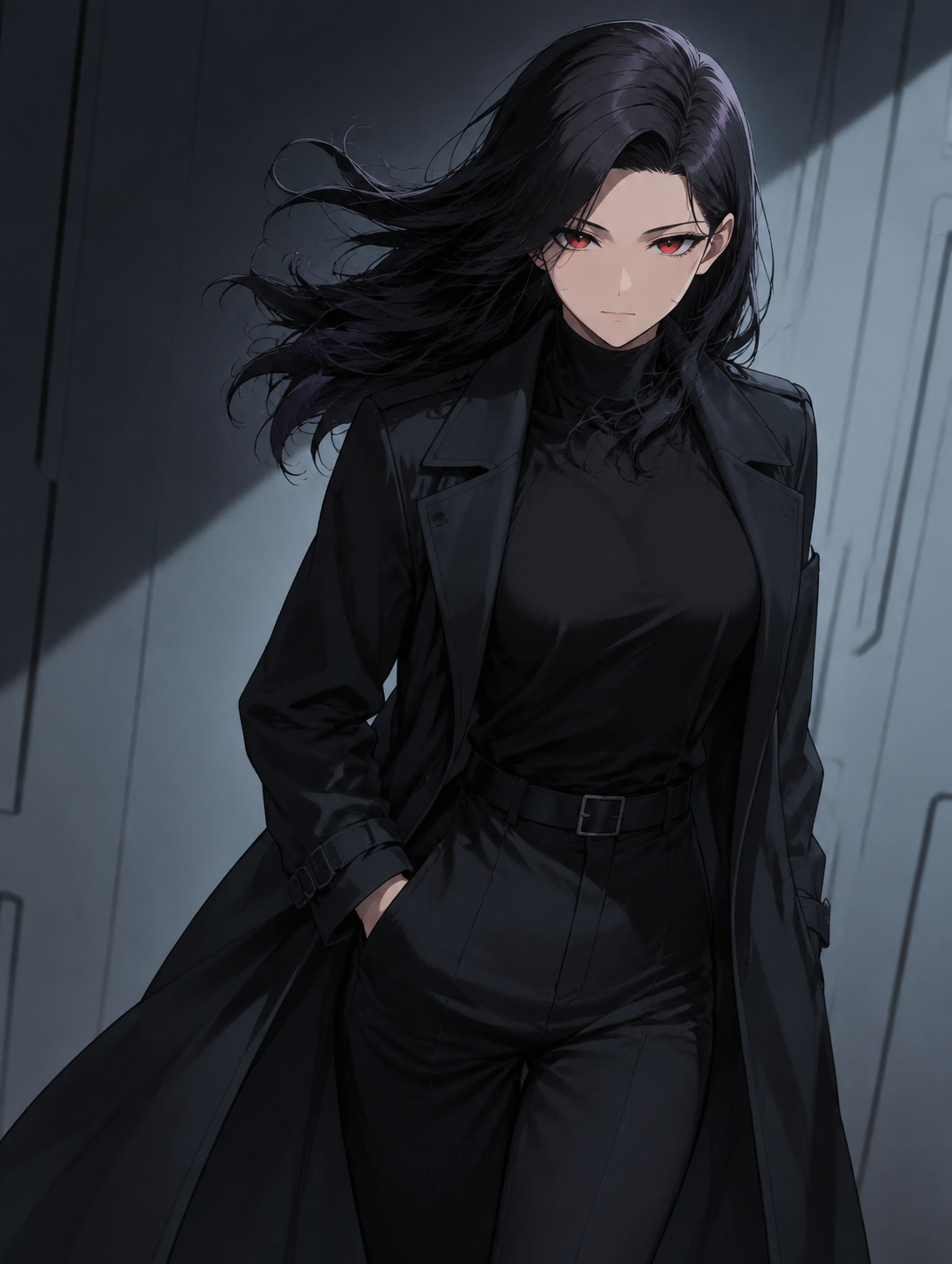 Carolyn thumbnail