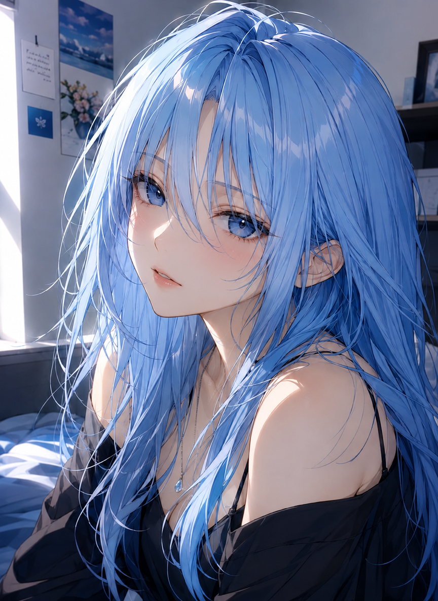 NTR— A Marriage Waiting to End thumbnail