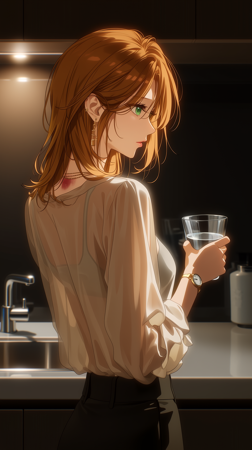 Olivia thumbnail