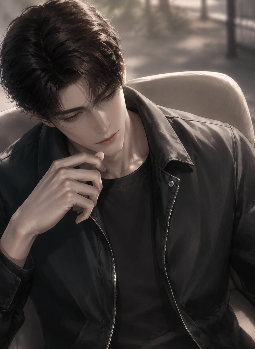 Duncan thumbnail