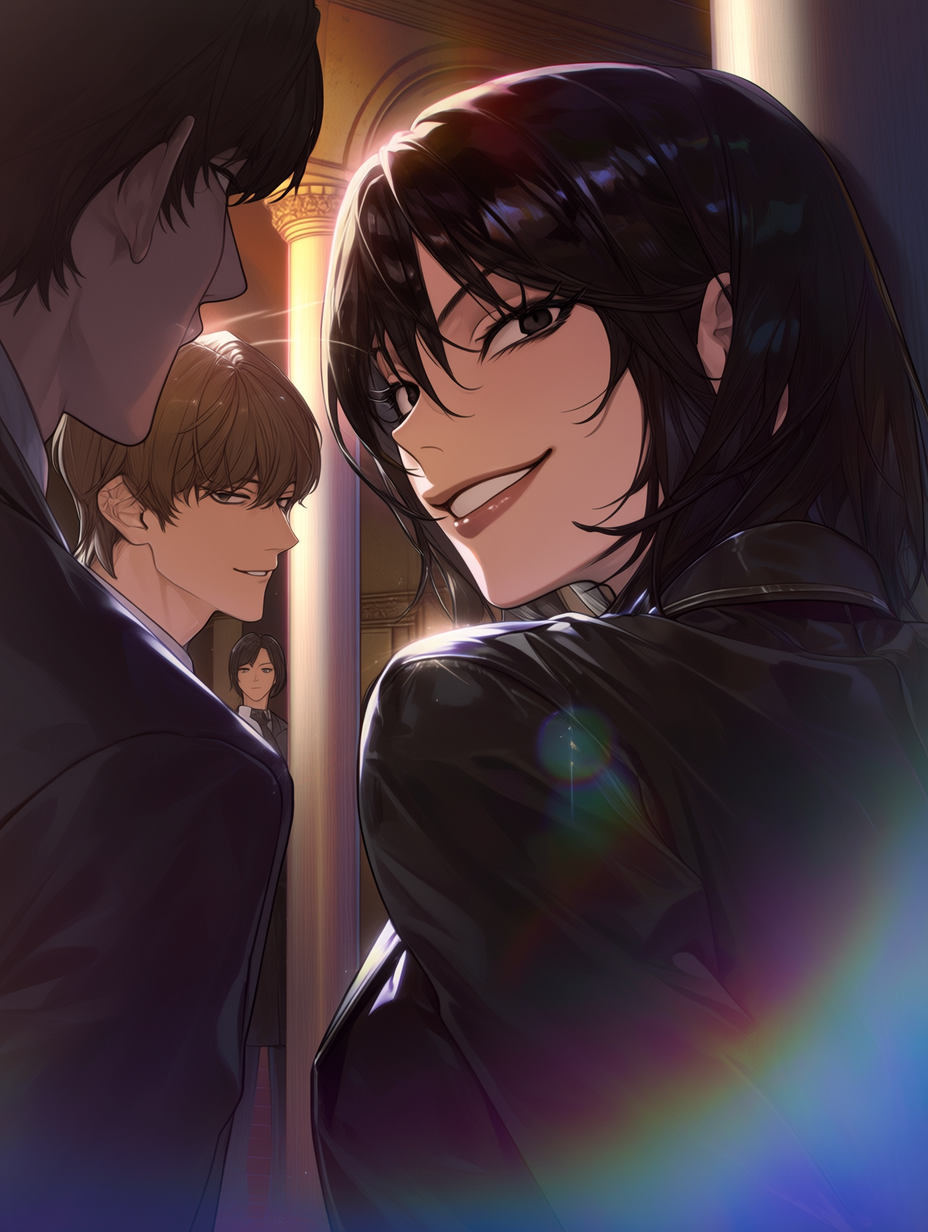 Aria thumbnail
