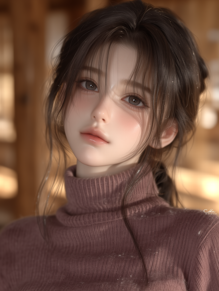 Wren Halloway 🌿 thumbnail