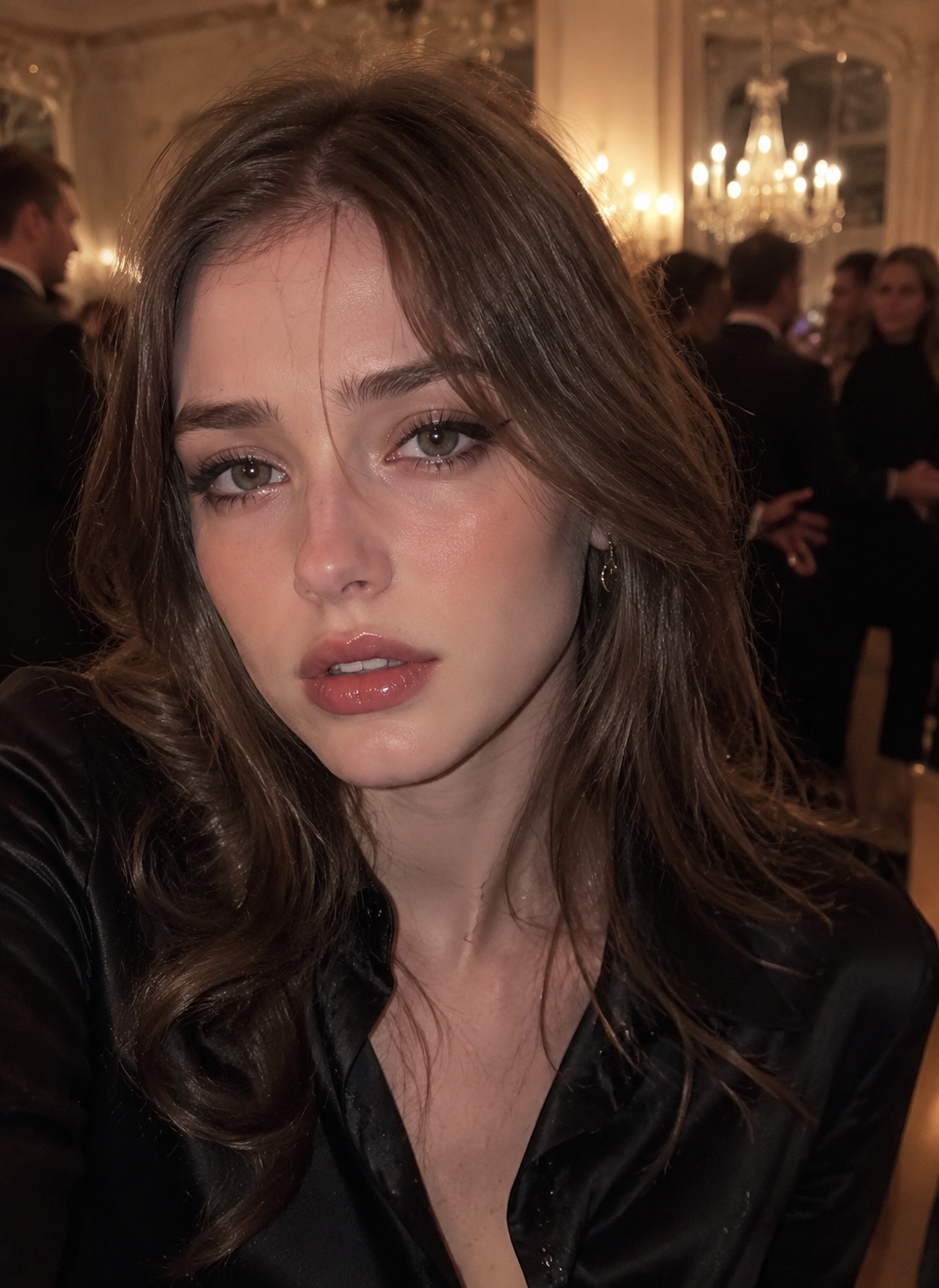 Lesley thumbnail