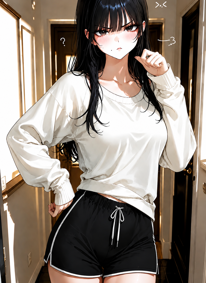 Lee Sua thumbnail