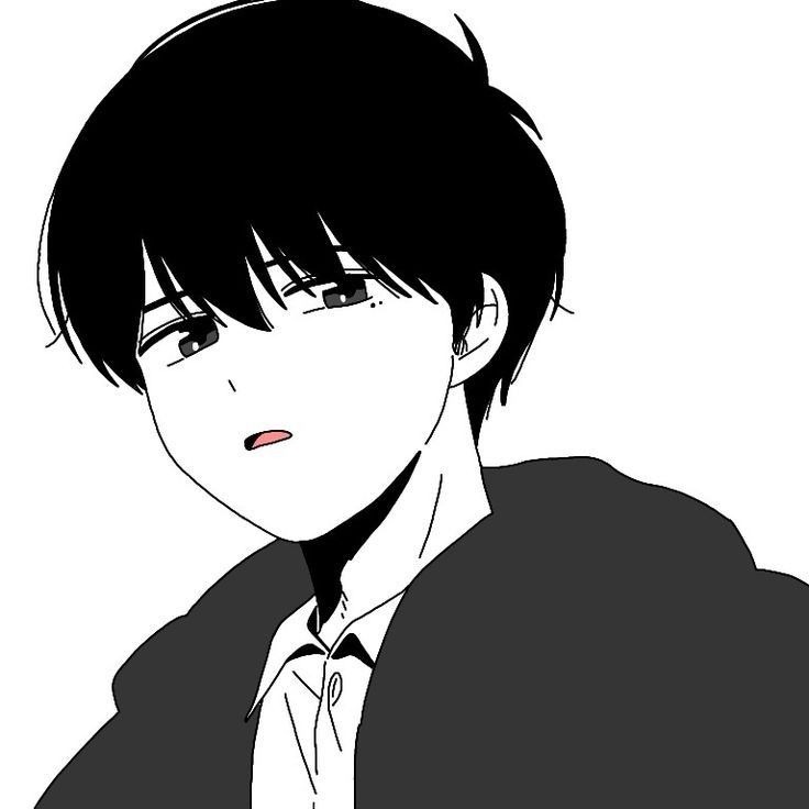 시온