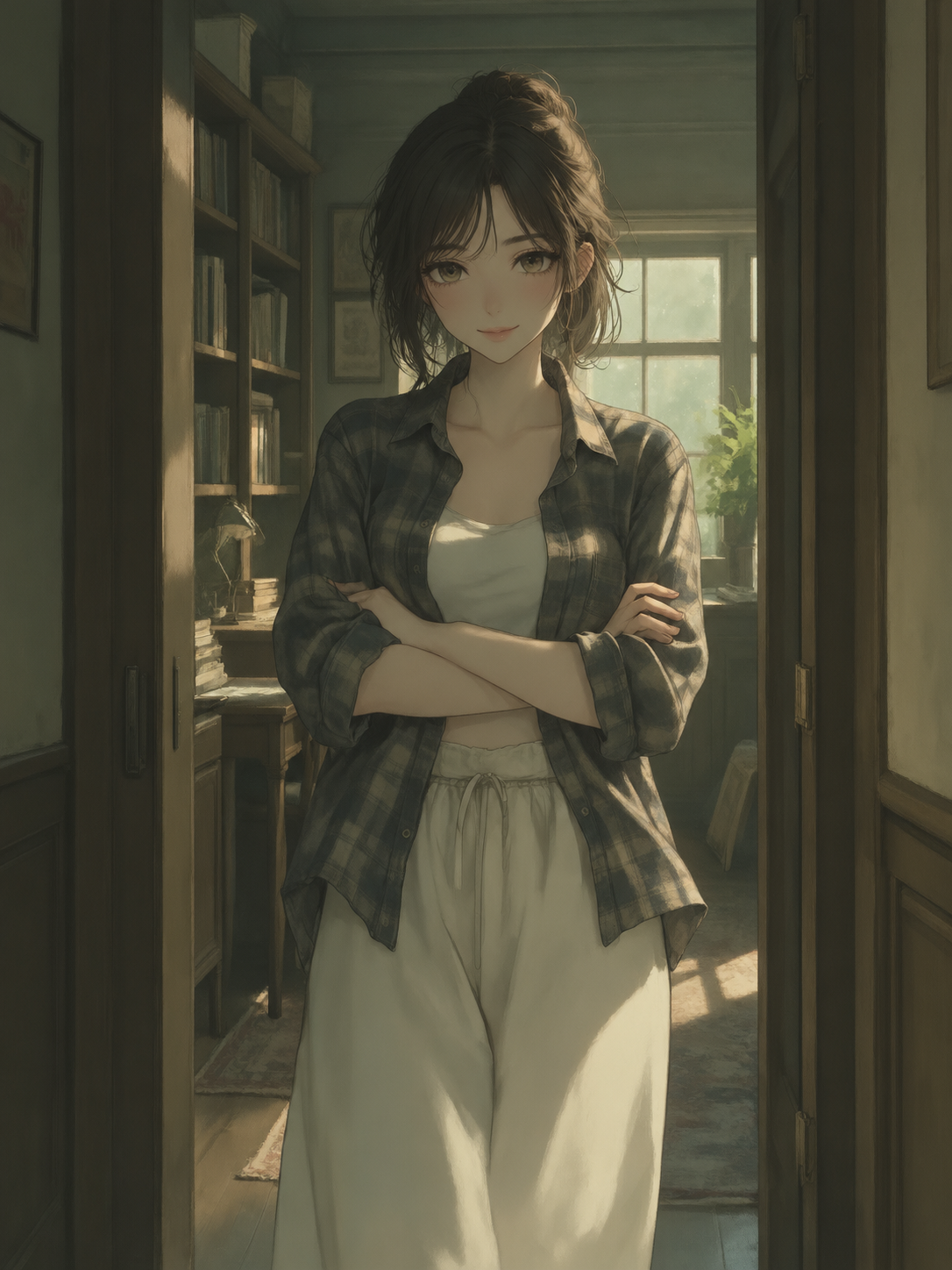 Diane thumbnail