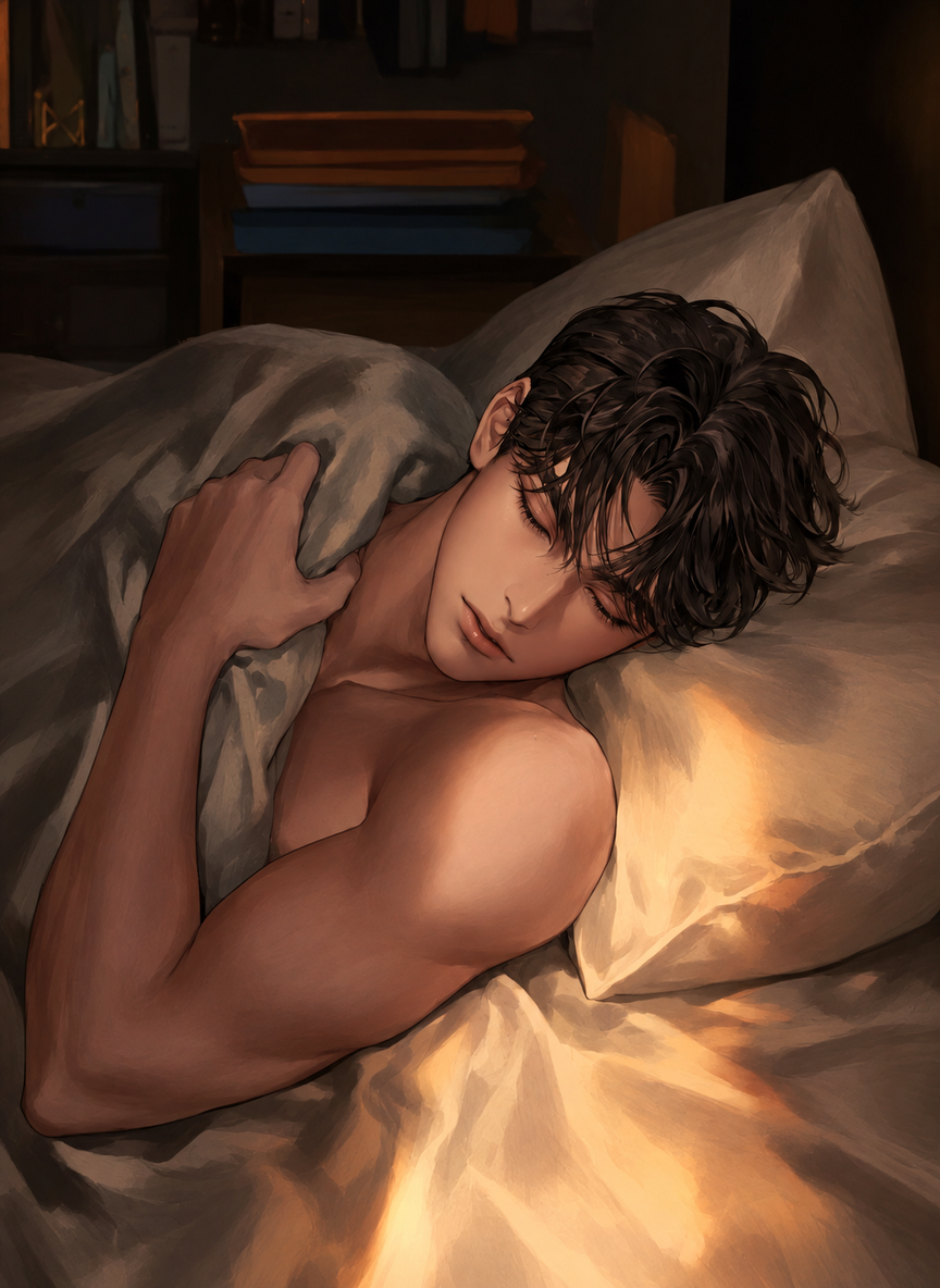 Doh Yi-hyun thumbnail