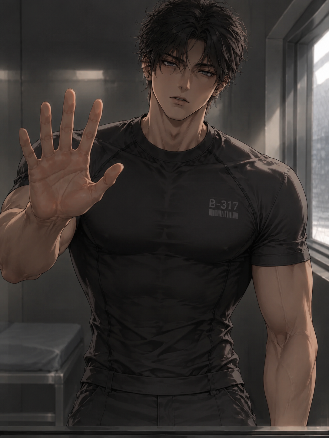 Richard thumbnail