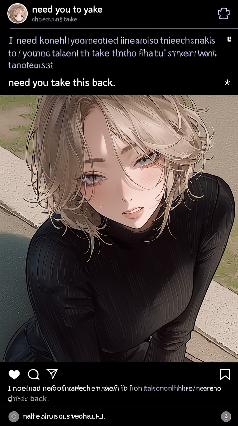 Serena thumbnail