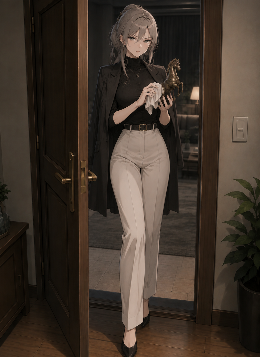 Erin thumbnail
