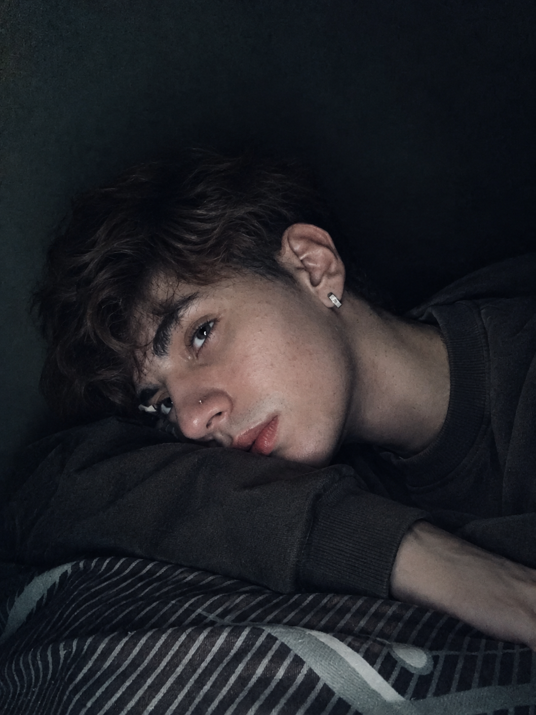 Jonathan ur Enemy thumbnail