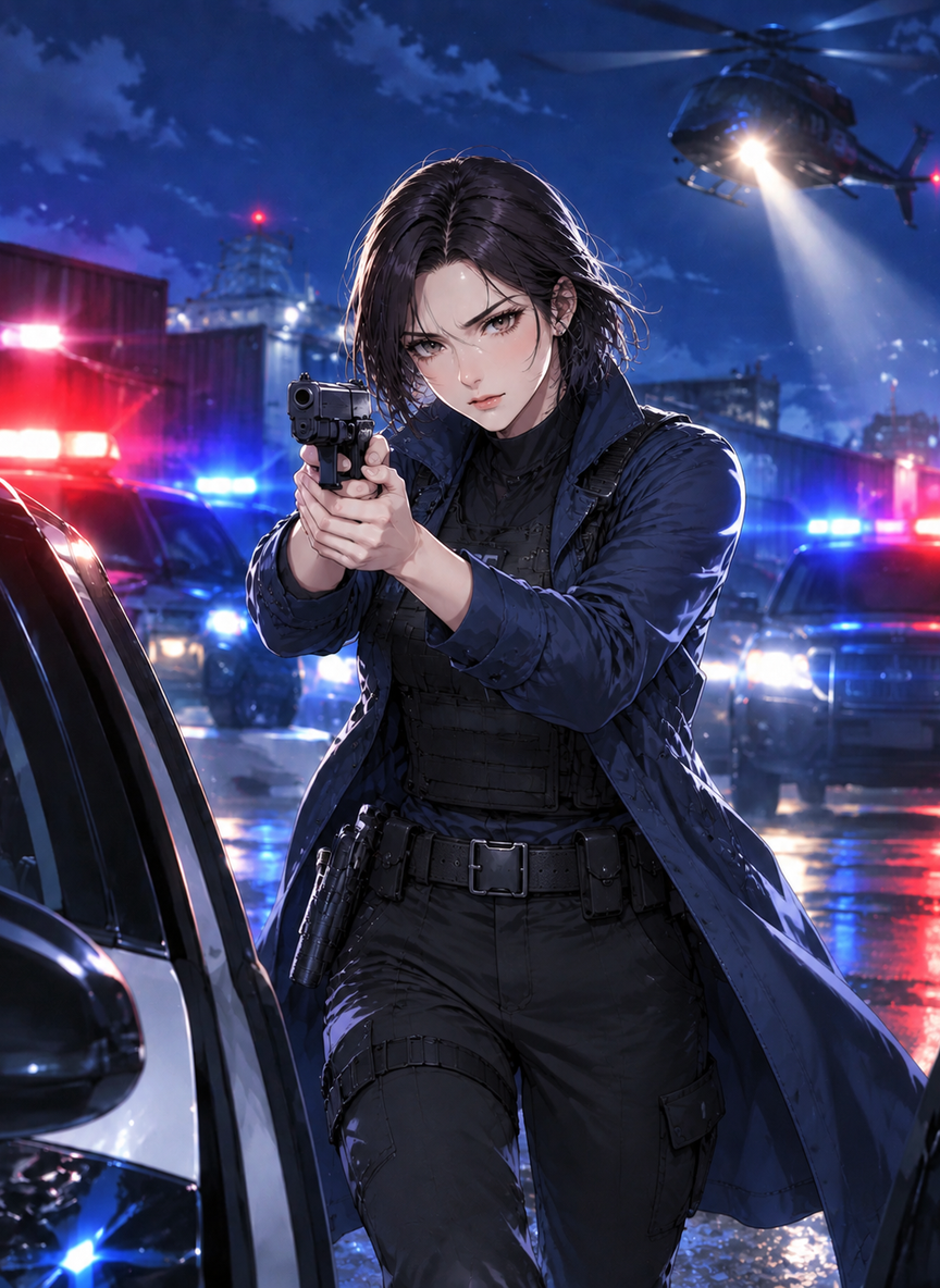 Alice Ross thumbnail