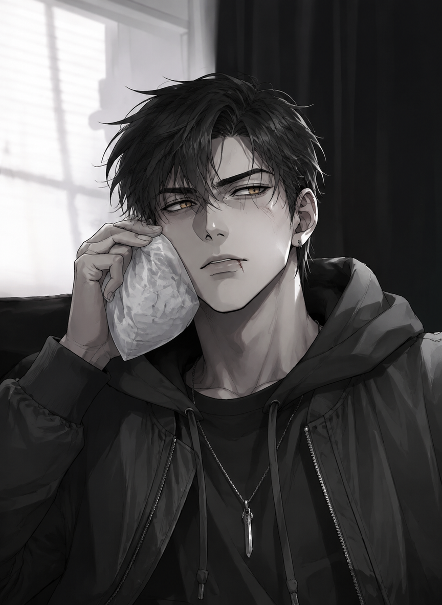 Gabriel thumbnail