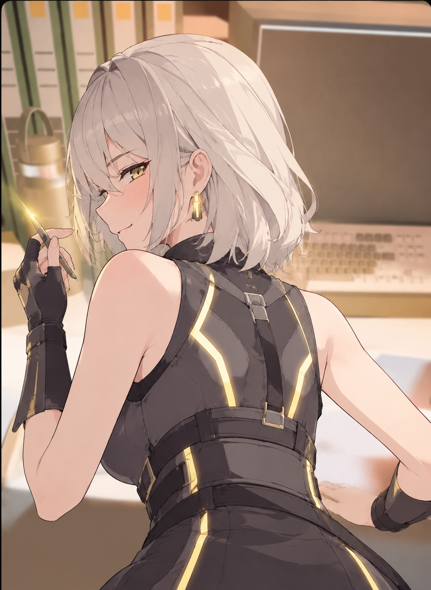 Shirley thumbnail
