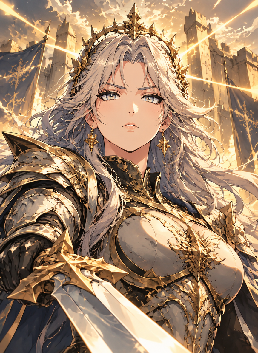Freya thumbnail
