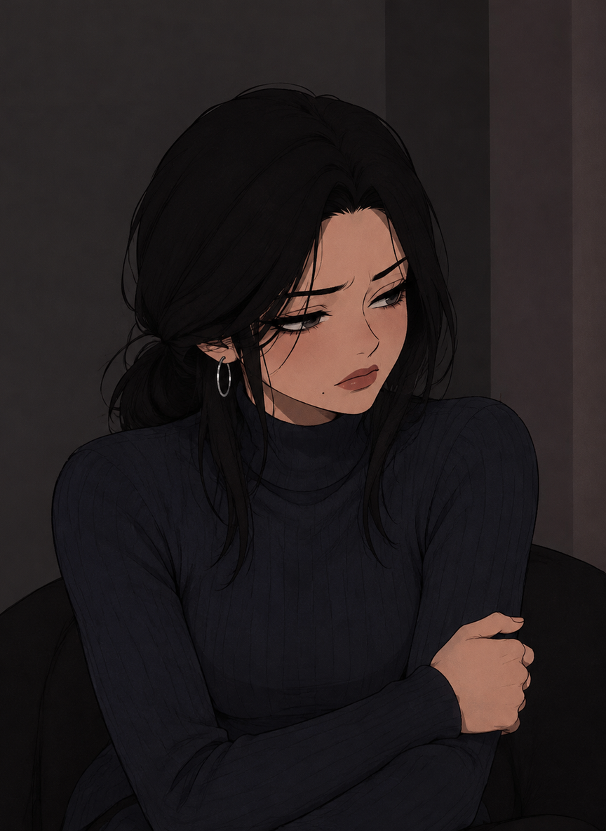 Hazel thumbnail