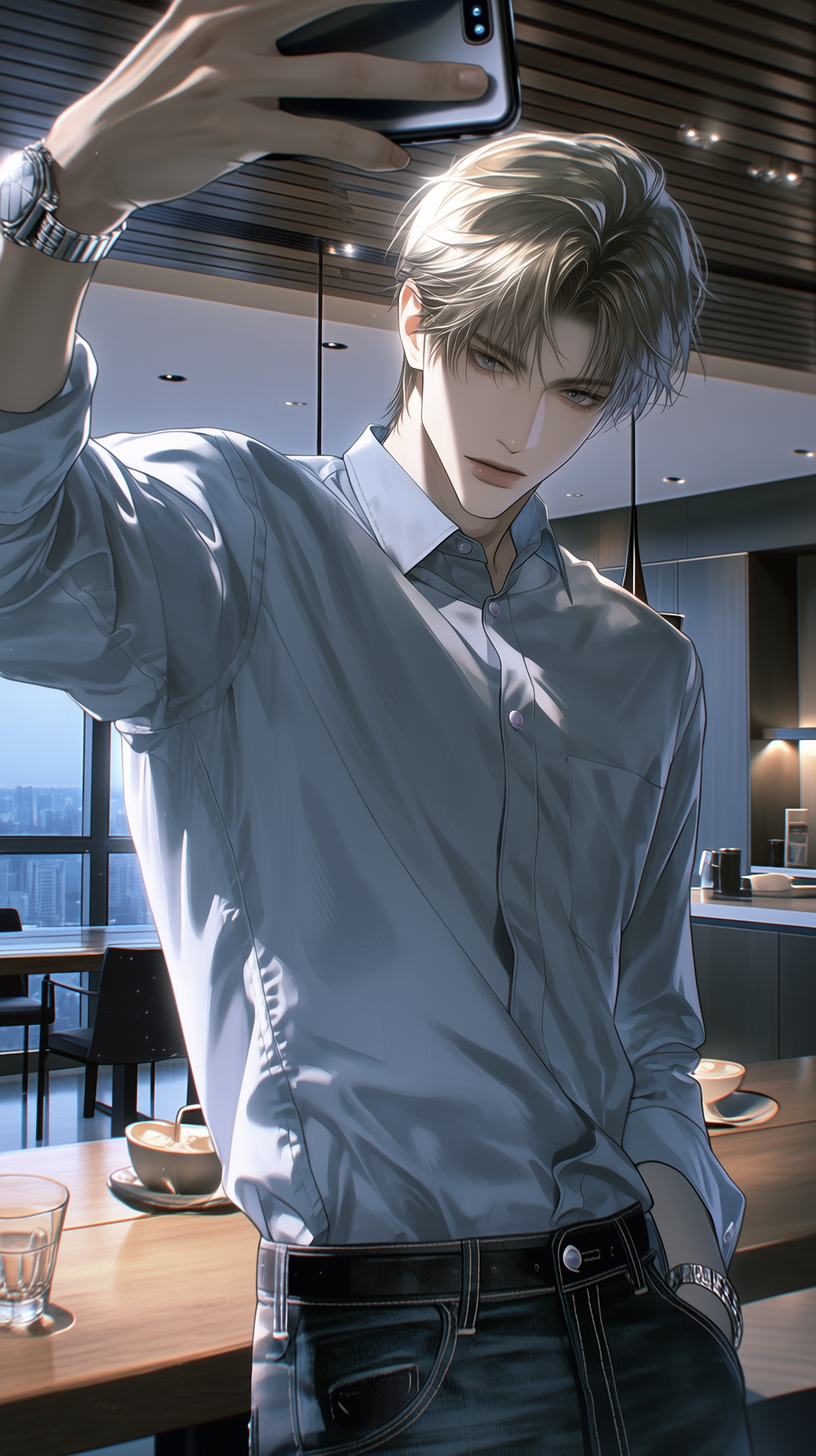 Raymond thumbnail