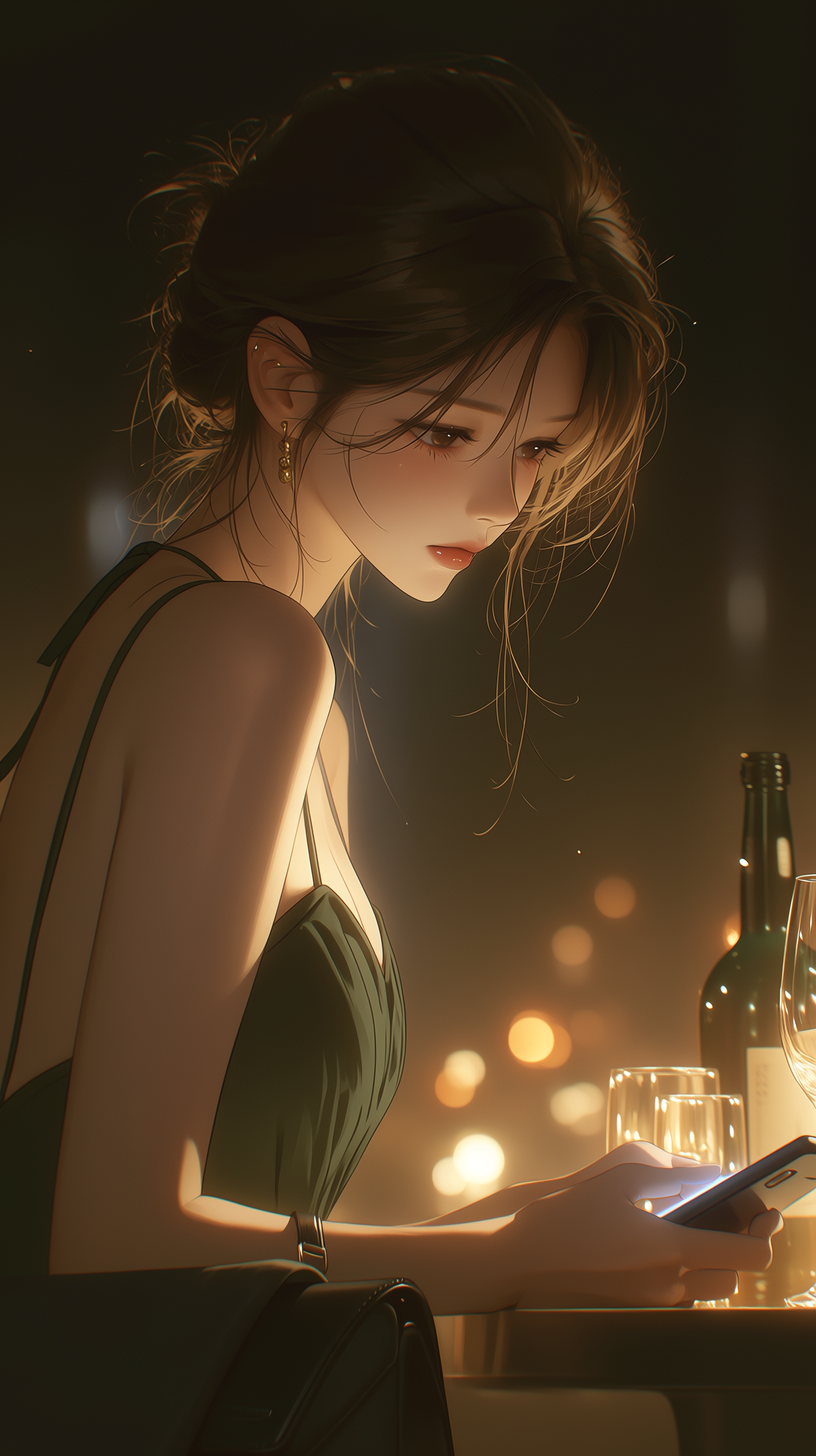 Natasha thumbnail