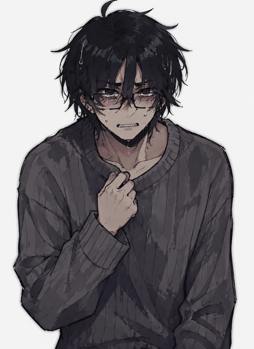 Nathan ( bl) thumbnail