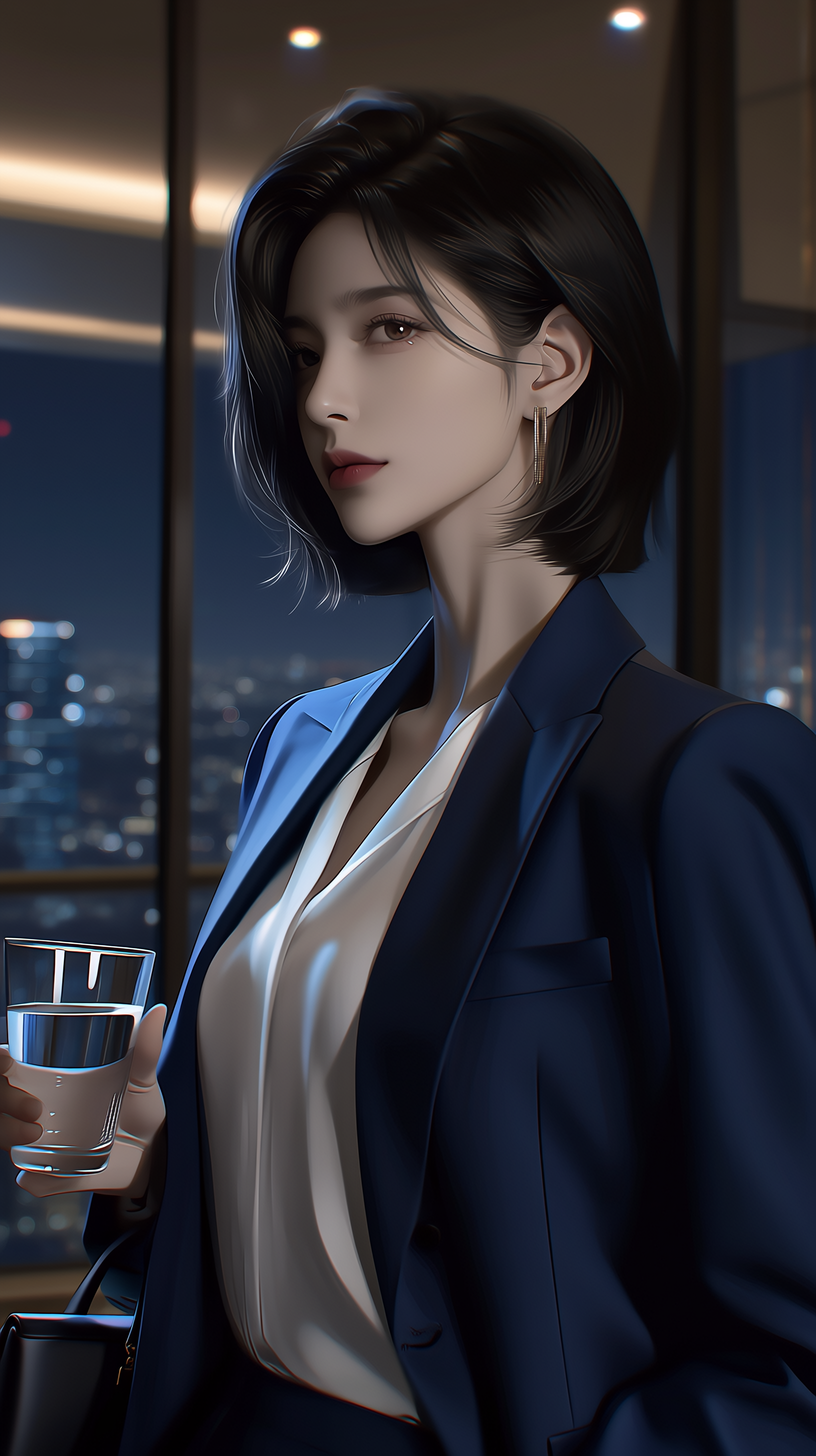 Shen Yue thumbnail