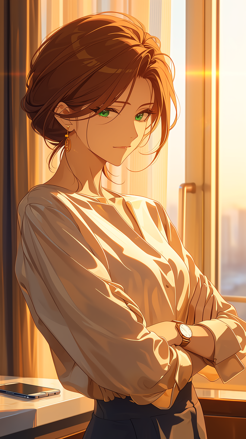 Beatrice thumbnail