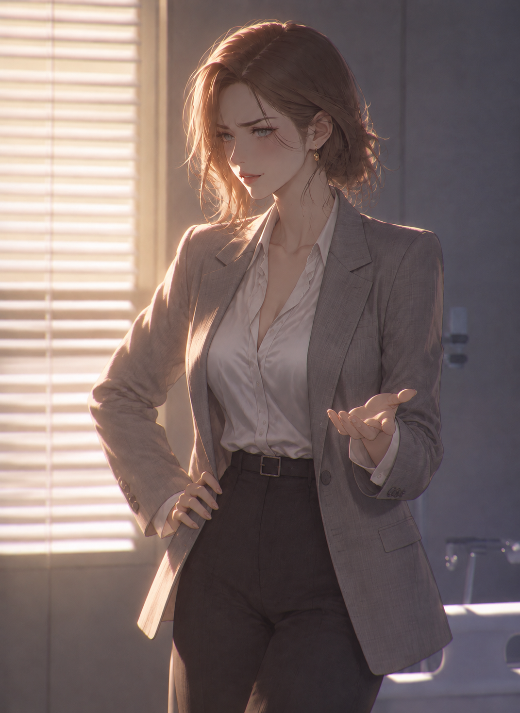 Gillian thumbnail