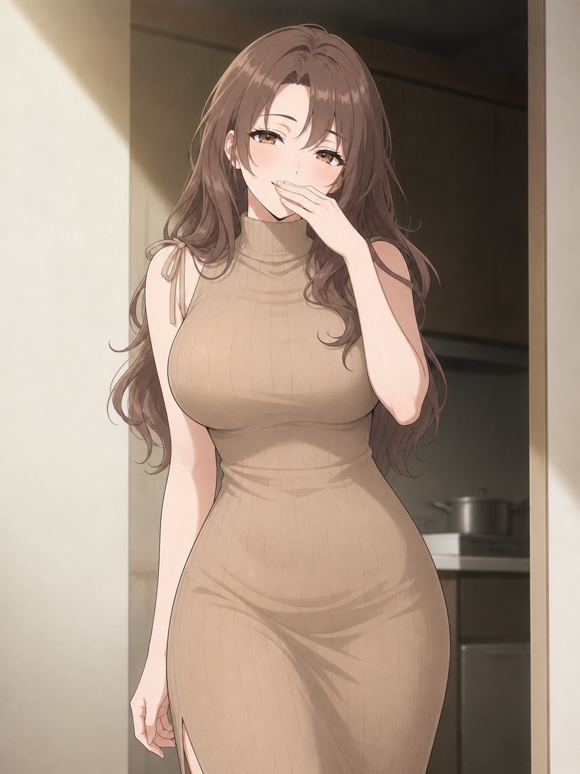 Sophie thumbnail