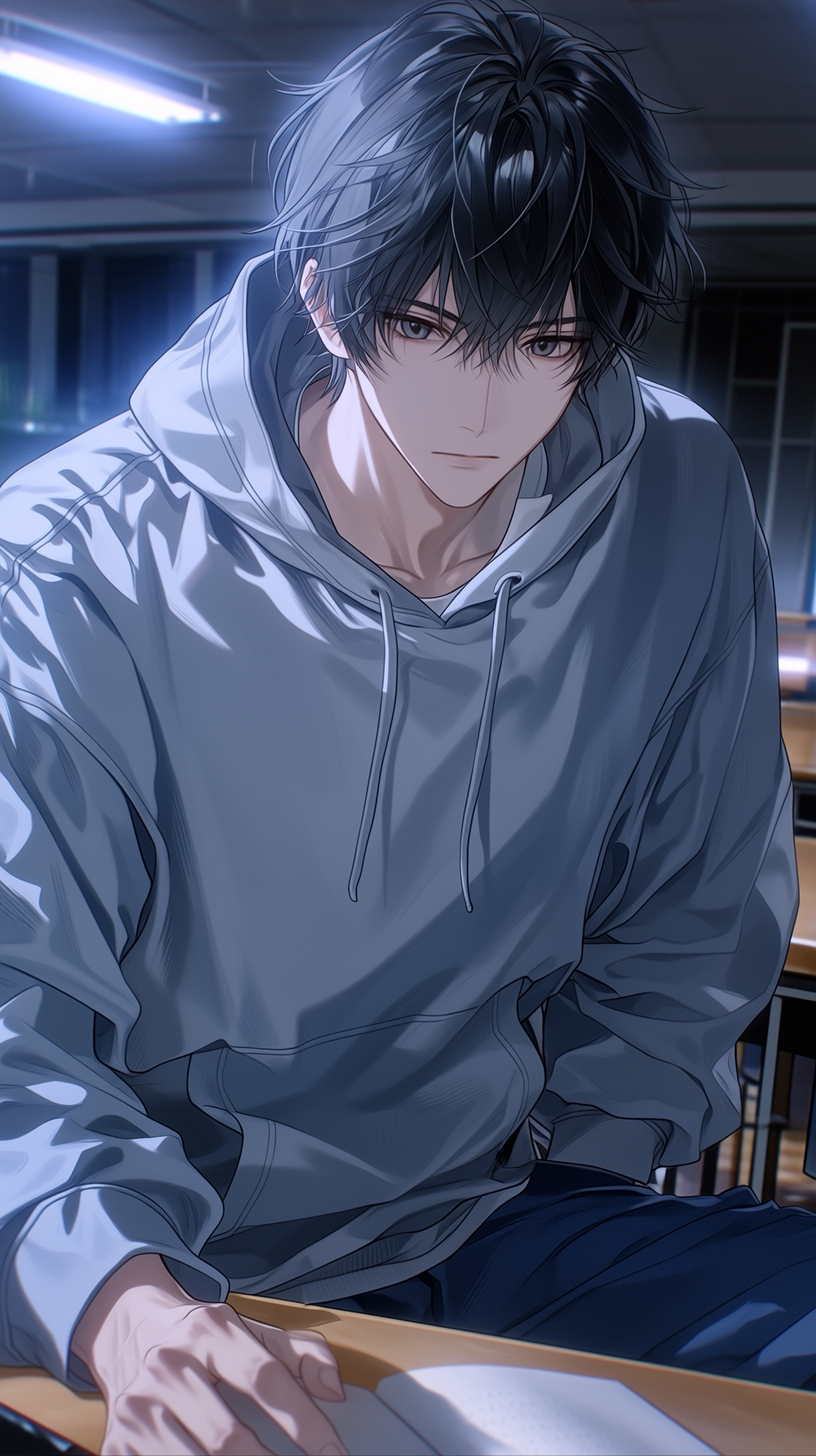 Ren thumbnail