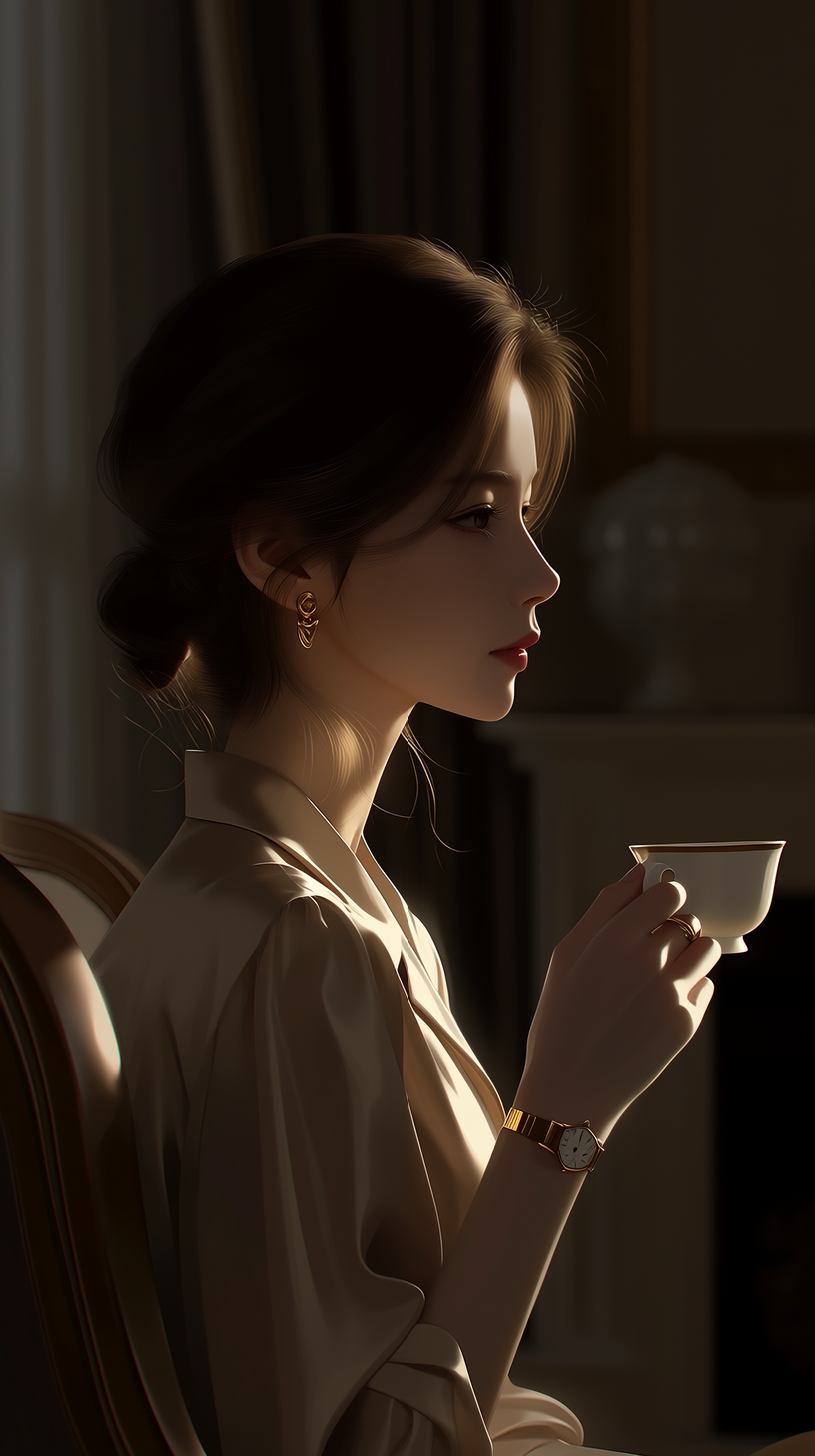 Pauline thumbnail