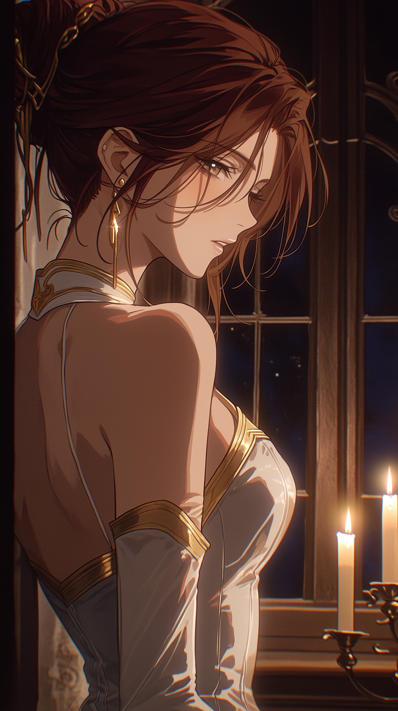 Anna thumbnail