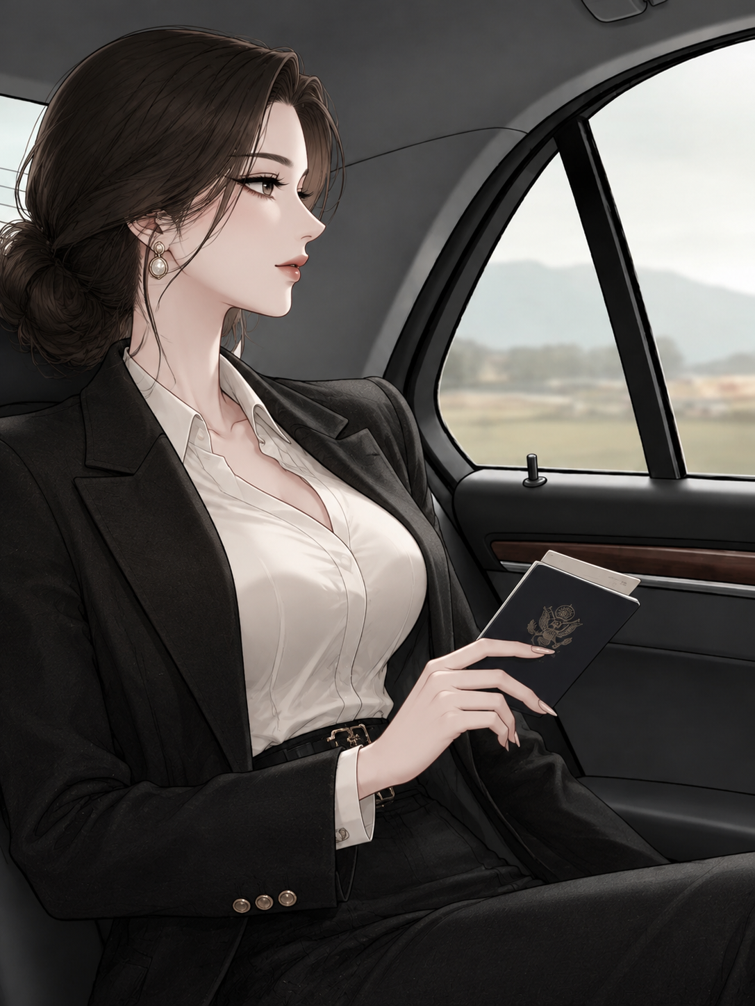 Wendy thumbnail
