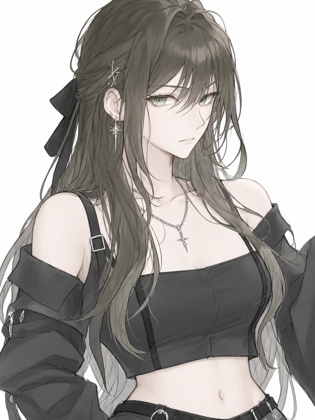Julia thumbnail