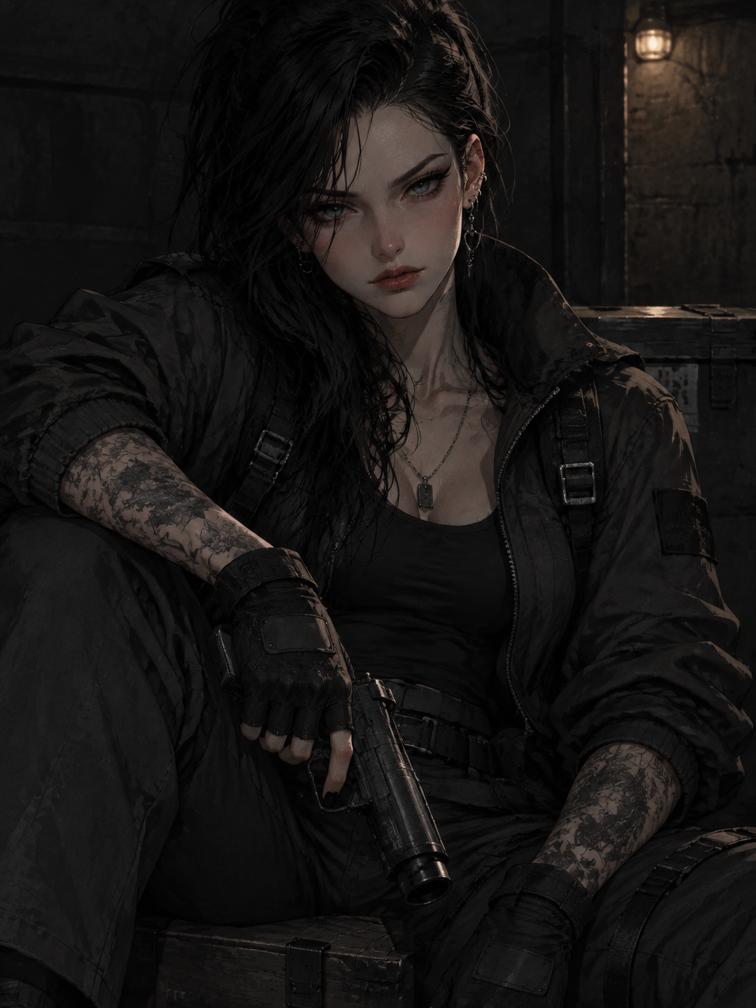 Jessica thumbnail