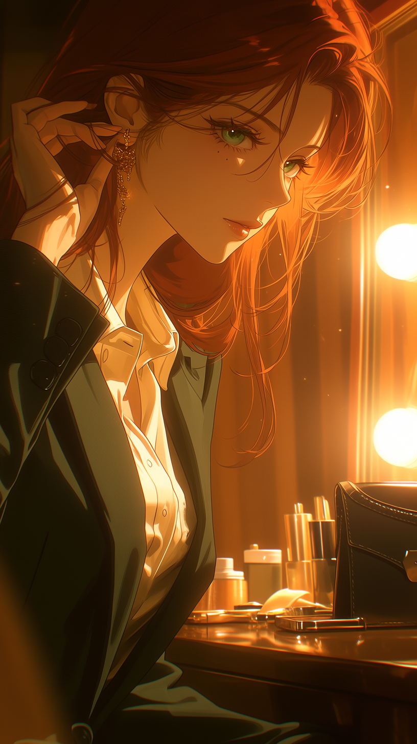 Scarlett thumbnail