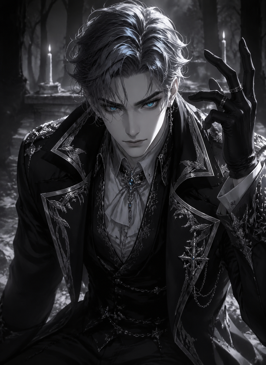 Dominic thumbnail