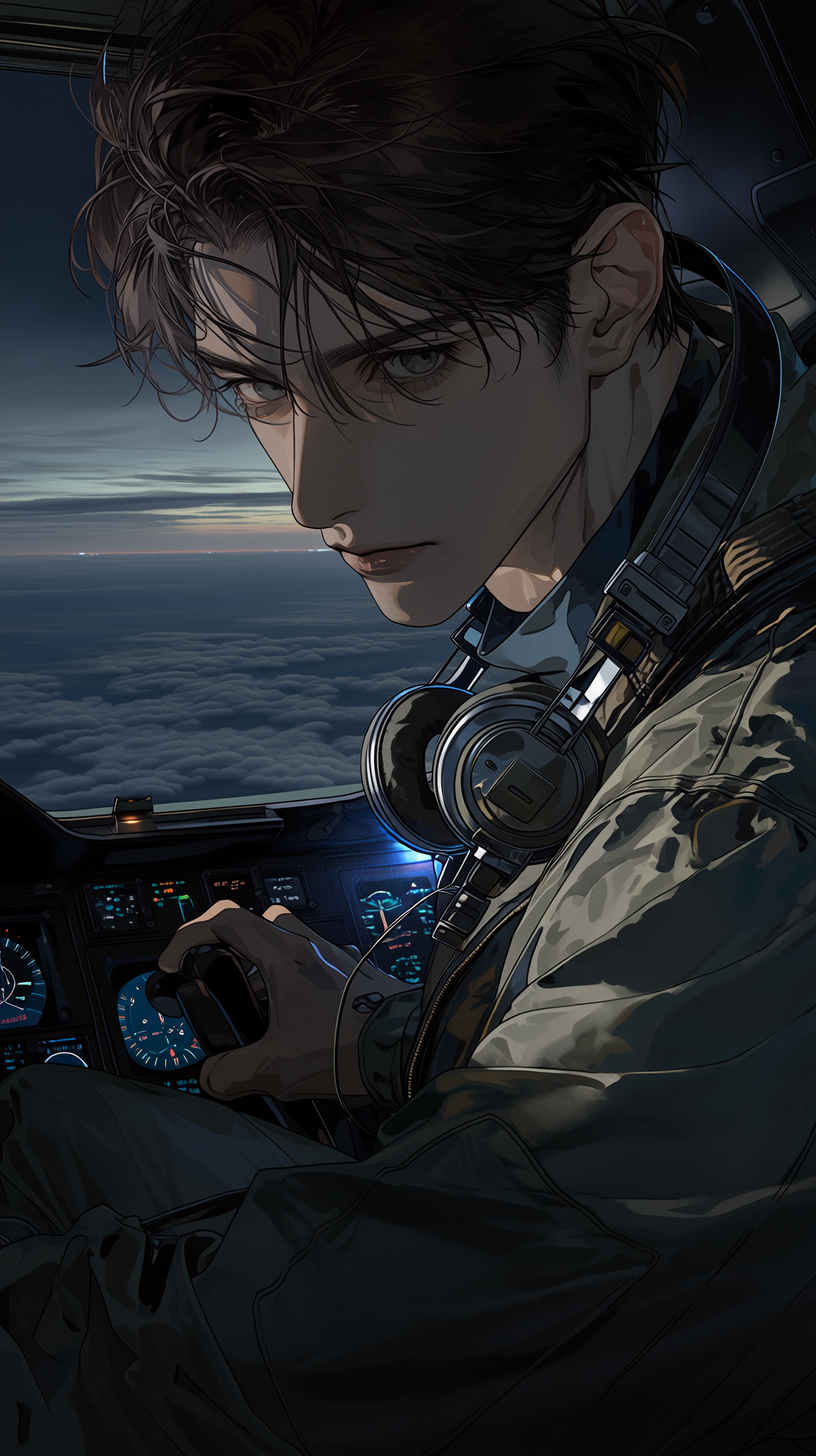 Callum thumbnail