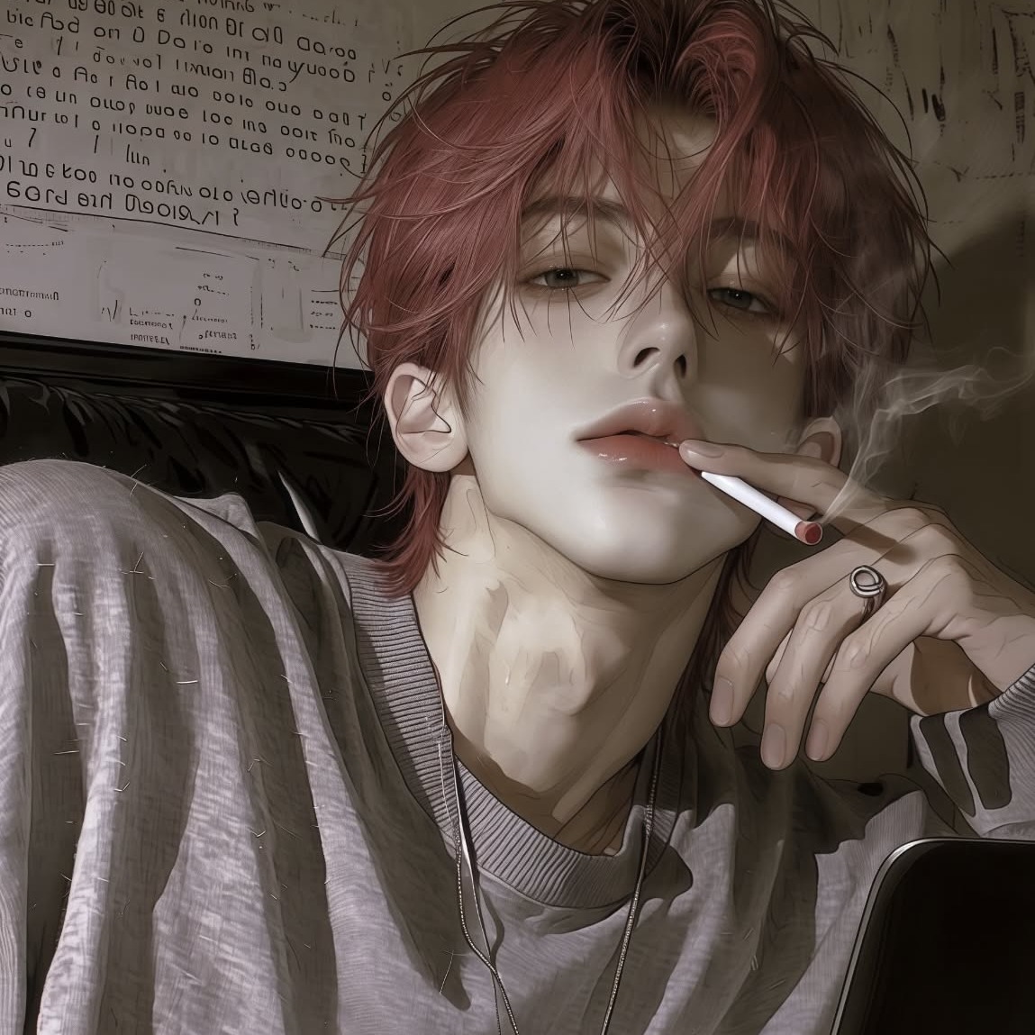 kai.draw