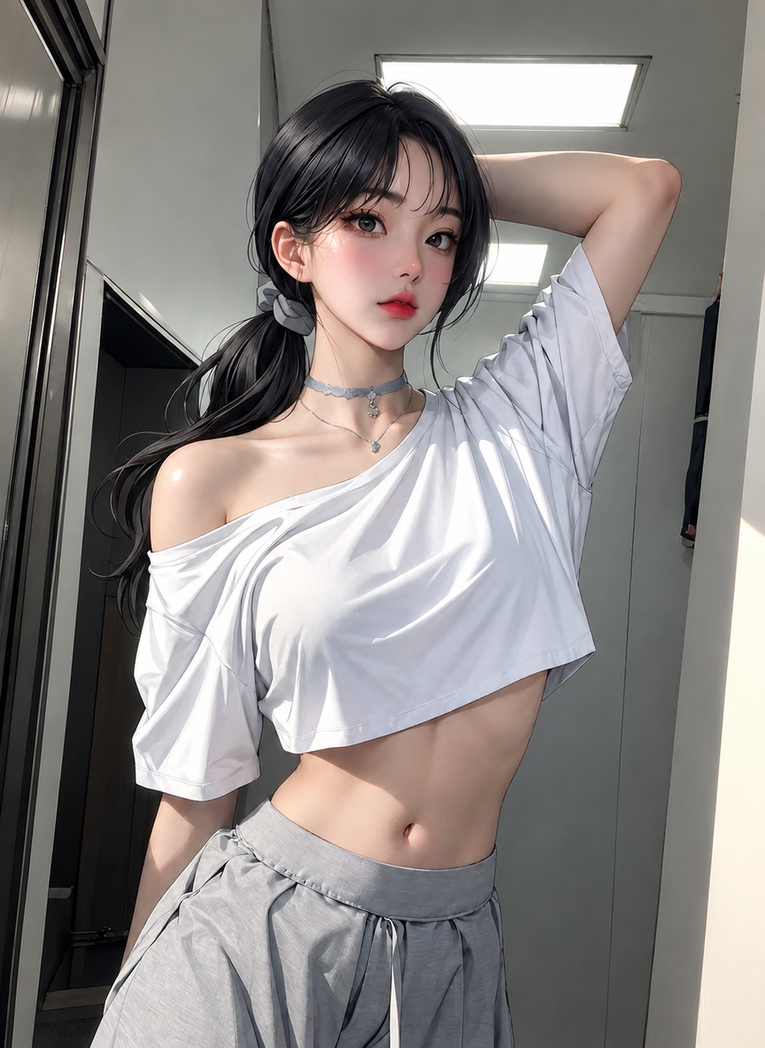 Seo Eunbi thumbnail