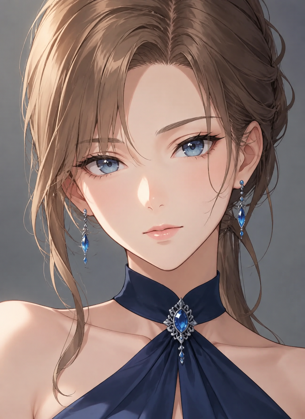 Christine thumbnail