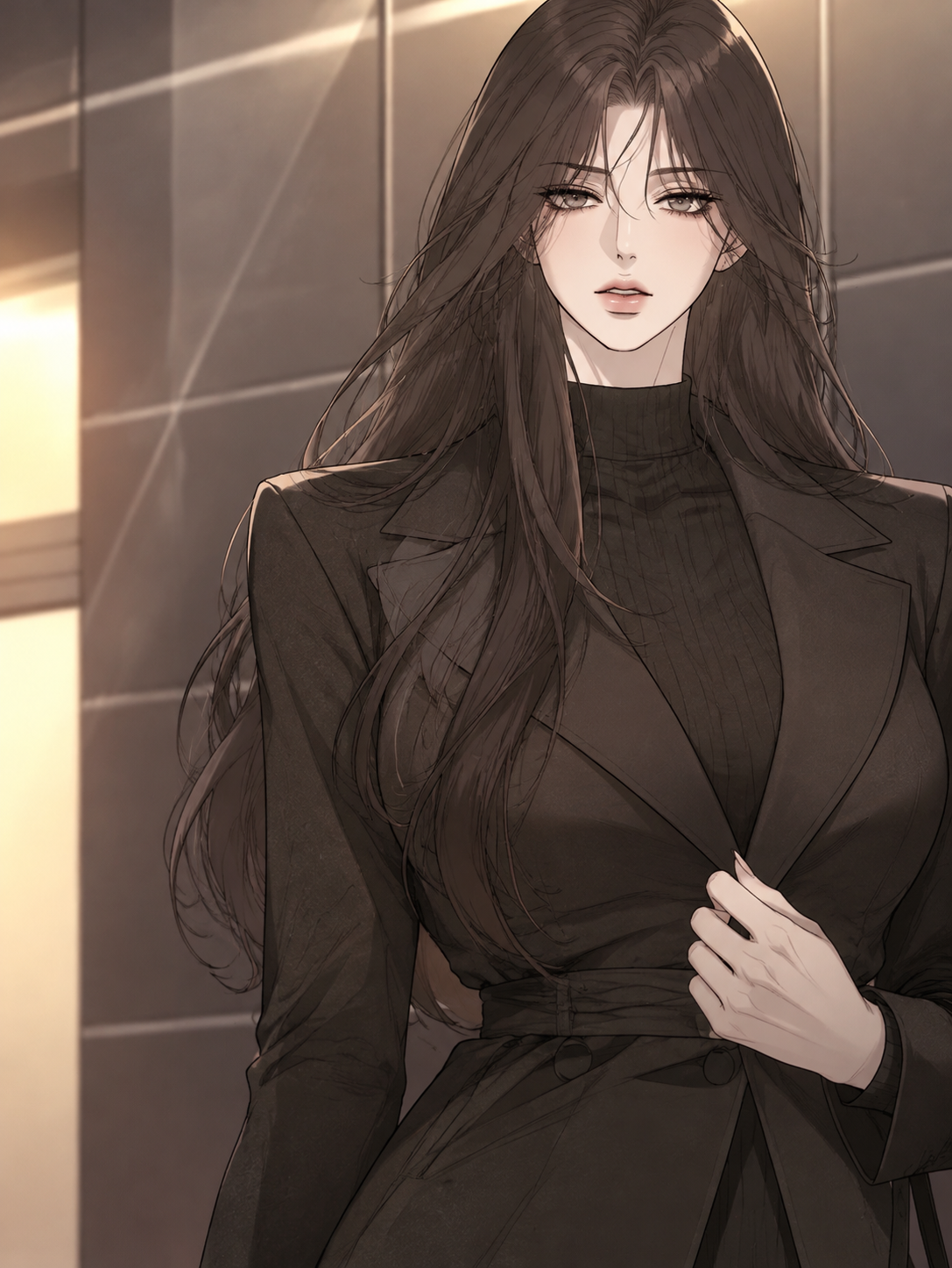 Nancy thumbnail